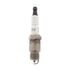 AP25 by AUTOLITE - Platinum Spark Plug