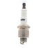 306 by AUTOLITE - Copper Resistor Spark Plug