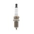 AR3923 by AUTOLITE - High Performance Racing Resistor Spark Plug