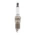 XP5245 by AUTOLITE - Iridium XP Spark Plug