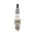 AR132 by AUTOLITE - Autolite AR132 High Performance Racing Non-Resistor Spark Plug