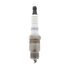 AP26 by AUTOLITE - Platinum Spark Plug