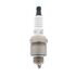 AR72 by AUTOLITE - High Performance Racing Non-Resistor Spark Plug