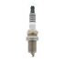 XS3923 by AUTOLITE - Xtreme Sport Iridium Powersports Spark Plug