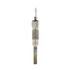 1106 by AUTOLITE - Autolite 1106 Glow Plug