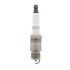 XP26 by AUTOLITE - Autolite Iridium XP Spark Plug