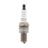 AR2592 by AUTOLITE - High Performance Racing Non-Resistor Spark Plug