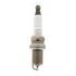 APP3926 by AUTOLITE - Double Platinum Spark Plug