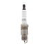 AP26 by AUTOLITE - Platinum Spark Plug