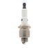 306 by AUTOLITE - Copper Resistor Spark Plug