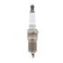 XP5245 by AUTOLITE - Iridium XP Spark Plug