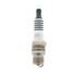 AR132 by AUTOLITE - Autolite AR132 High Performance Racing Non-Resistor Spark Plug