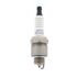 AR72 by AUTOLITE - High Performance Racing Non-Resistor Spark Plug