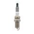 XS3923 by AUTOLITE - Xtreme Sport Iridium Powersports Spark Plug