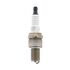 AR2592 by AUTOLITE - High Performance Racing Non-Resistor Spark Plug