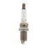 APP3926 by AUTOLITE - Double Platinum Spark Plug