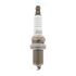 APP3926 by AUTOLITE - Double Platinum Spark Plug