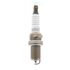 APP3926 by AUTOLITE - Double Platinum Spark Plug