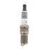 AR472 by AUTOLITE - High Performance Racing Non-Resistor Spark Plug