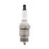 AR33 by AUTOLITE - High Performance Racing Non-Resistor Spark Plug