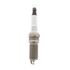 APP5363 by AUTOLITE - Double Platinum Spark Plug