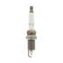 XP5405 by AUTOLITE - Iridium XP Spark Plug