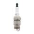 AR33 by AUTOLITE - High Performance Racing Non-Resistor Spark Plug