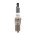 AR472 by AUTOLITE - High Performance Racing Non-Resistor Spark Plug