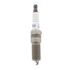 XP5263 by AUTOLITE - Autolite Iridium XP Spark Plug