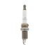 XP5405 by AUTOLITE - Iridium XP Spark Plug