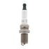 AR3933 by AUTOLITE - High Performance Racing Non-Resistor Spark Plug