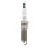 XP5263 by AUTOLITE - Autolite Iridium XP Spark Plug