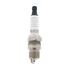 AR12 by AUTOLITE - High Performance Racing Non-Resistor Spark Plug