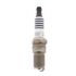 AR472 by AUTOLITE - High Performance Racing Non-Resistor Spark Plug