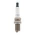 AR3933 by AUTOLITE - High Performance Racing Non-Resistor Spark Plug