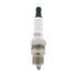 AR12 by AUTOLITE - High Performance Racing Non-Resistor Spark Plug