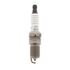 AP605 by AUTOLITE - Platinum Spark Plug