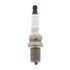 AR3933 by AUTOLITE - High Performance Racing Non-Resistor Spark Plug