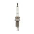 XP5405 by AUTOLITE - Iridium XP Spark Plug