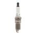 AP605 by AUTOLITE - Platinum Spark Plug