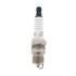 AR12 by AUTOLITE - High Performance Racing Non-Resistor Spark Plug