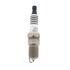 AR94 by AUTOLITE - Autolite AR94 High Performance Racing Non-Resistor Spark Plug