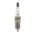 AP605 by AUTOLITE - Platinum Spark Plug