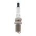 AR3933 by AUTOLITE - High Performance Racing Non-Resistor Spark Plug