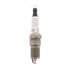 AP103 by AUTOLITE - Platinum Spark Plug