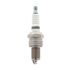 63 by AUTOLITE - Copper Resistor Spark Plug
