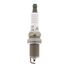 APP5224 by AUTOLITE - Double Platinum Spark Plug