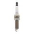 APP5702 by AUTOLITE - Autolite APP5702 Double Platinum Spark Plug