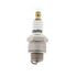 254 by AUTOLITE - Copper Non-Resistor Spark Plug