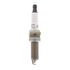 APP5702 by AUTOLITE - Autolite APP5702 Double Platinum Spark Plug